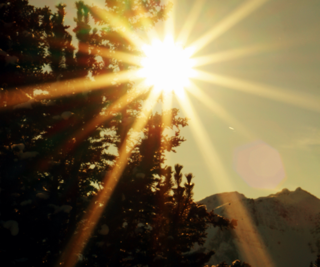 Vitamin D