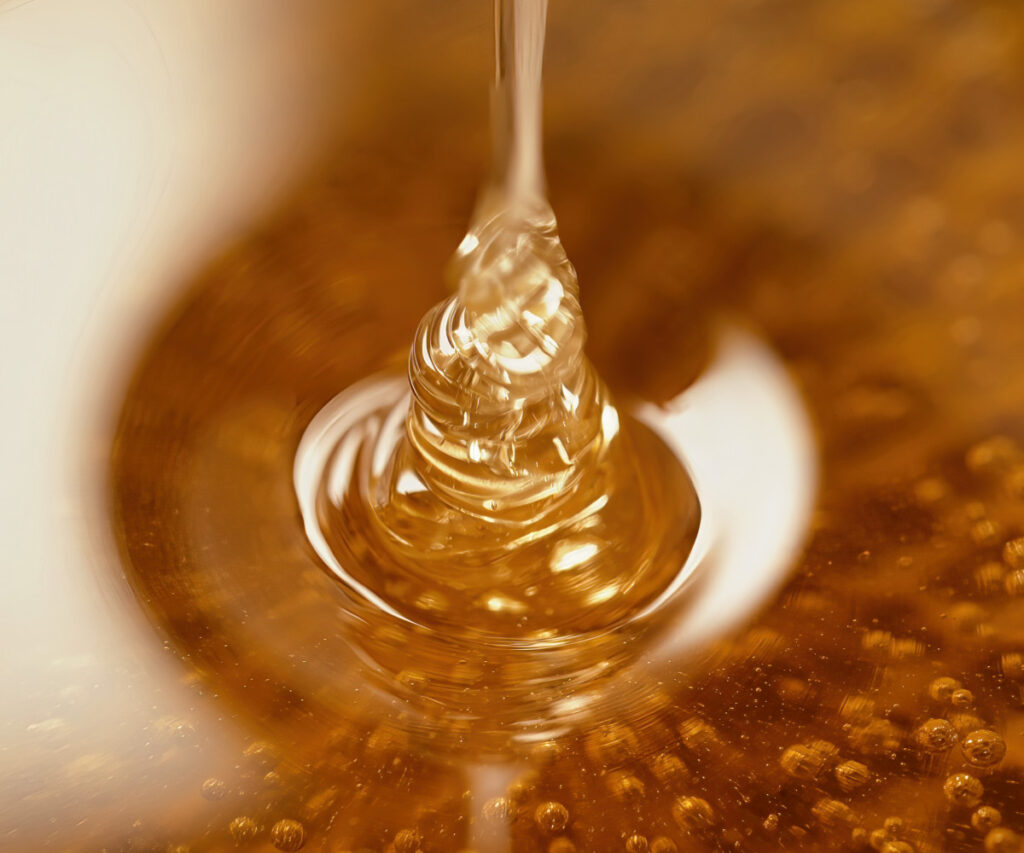 Manuka Honig Vergleichstest 2026