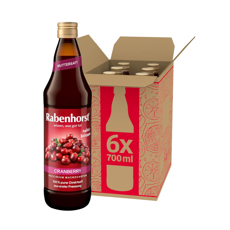 Rabenhorst